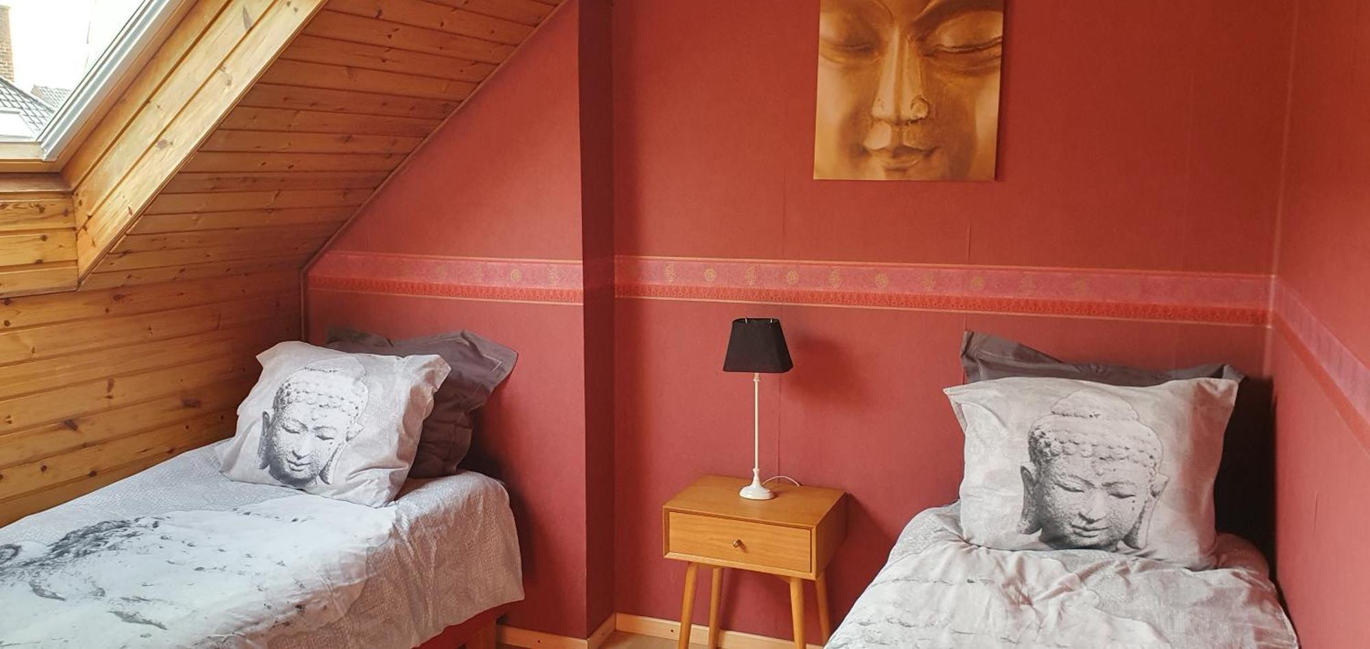 Close To Centre, 3 Rooms, 2 Bathr & Wc, Free Parking & Wifi, Spacious Living Area & Kitchen Brujas Exterior foto