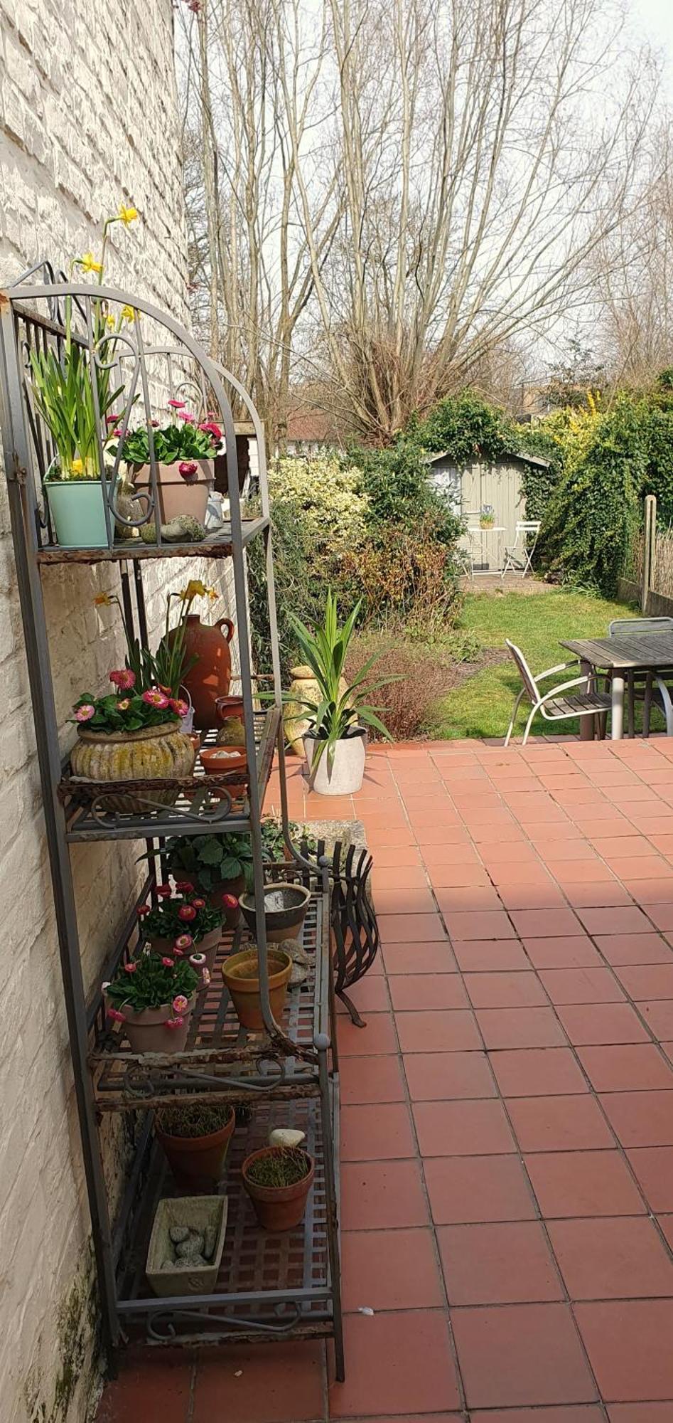 Close To Centre, 3 Rooms, 2 Bathr & Wc, Free Parking & Wifi, Spacious Living Area & Kitchen Brujas Exterior foto